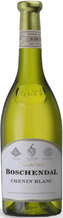 Boschendal 1685 Chenin Blanc 750ml